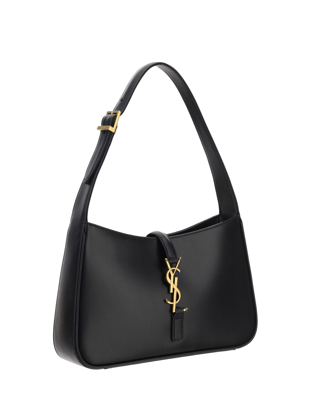 Saint Laurent Women Hobo Shoulder Bag