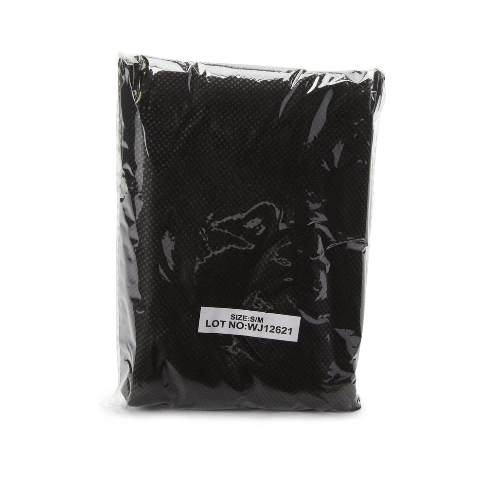 Reflections™ Exam Shorts, Small/Medium 900530