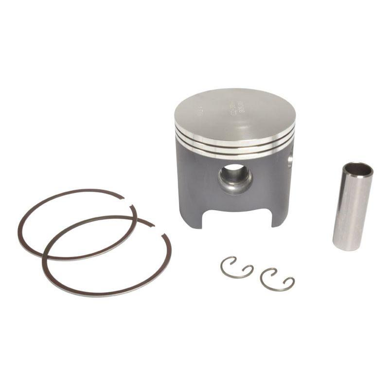 Athena 92-98 Husqvarna CR 360 77.95mm Bore 2T Forged Racing Piston S4F07800001B