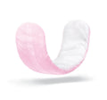 OB / Maternity Pad Maxi Super Absorbency NON241279
