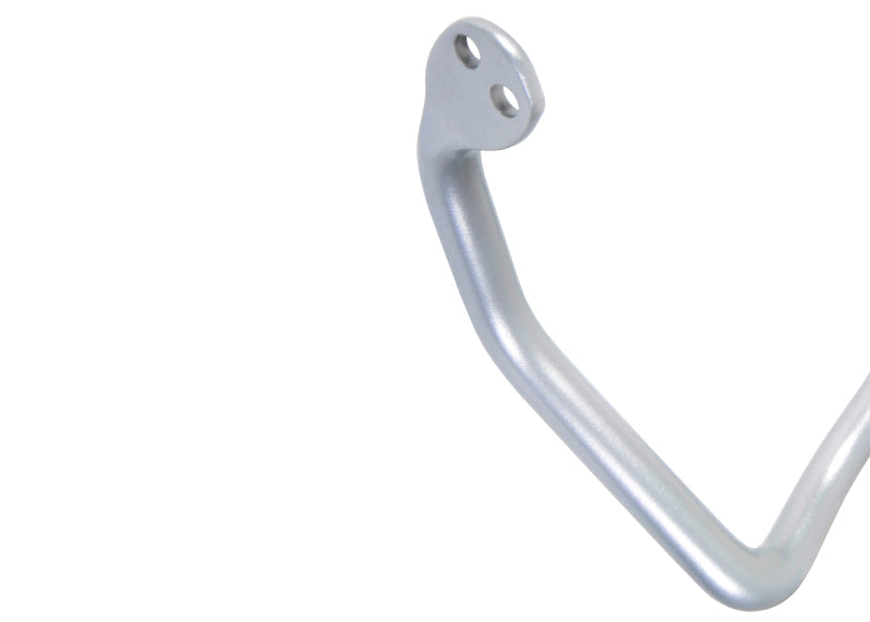 Whiteline Rear Sway Bar 20mm X Heavy Duty Blade Adjustable Subaru BAJA 2003-2006