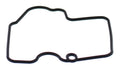 All Balls Racing Float Bowl Gasket Only 46-5069