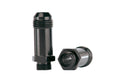 Aeromotive Demon Carb AN-08 Float Bowl Fitting