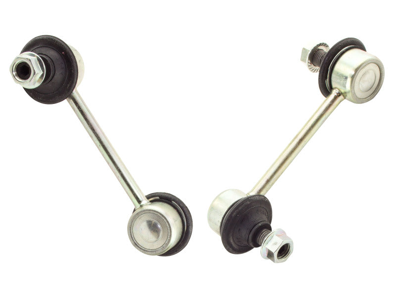 Whiteline Plus 8/06-8/09 Pontiac G8 / 04-06 GTO Rear Sway Bar Link Assembly (ball/ball link) W23169
