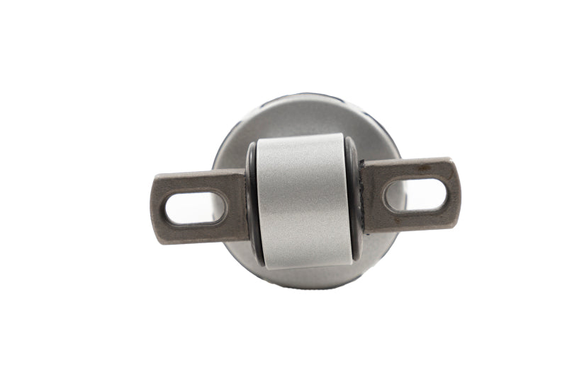 Belltech Shock Absorber Street Performance (221296)
