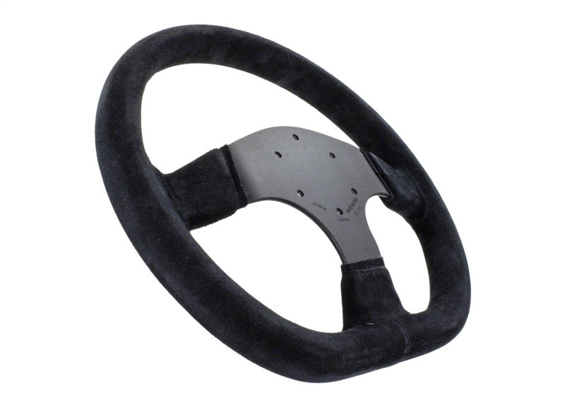 Ford Performance Parts Ford Racing 05-16 Mustang Race Performance Steering Wheel - Off Road
