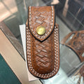 SMALL CASE KNIFE