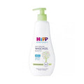 Hipp Baby Shower Gel - Gentle Cleanser | 13.5 fl oz