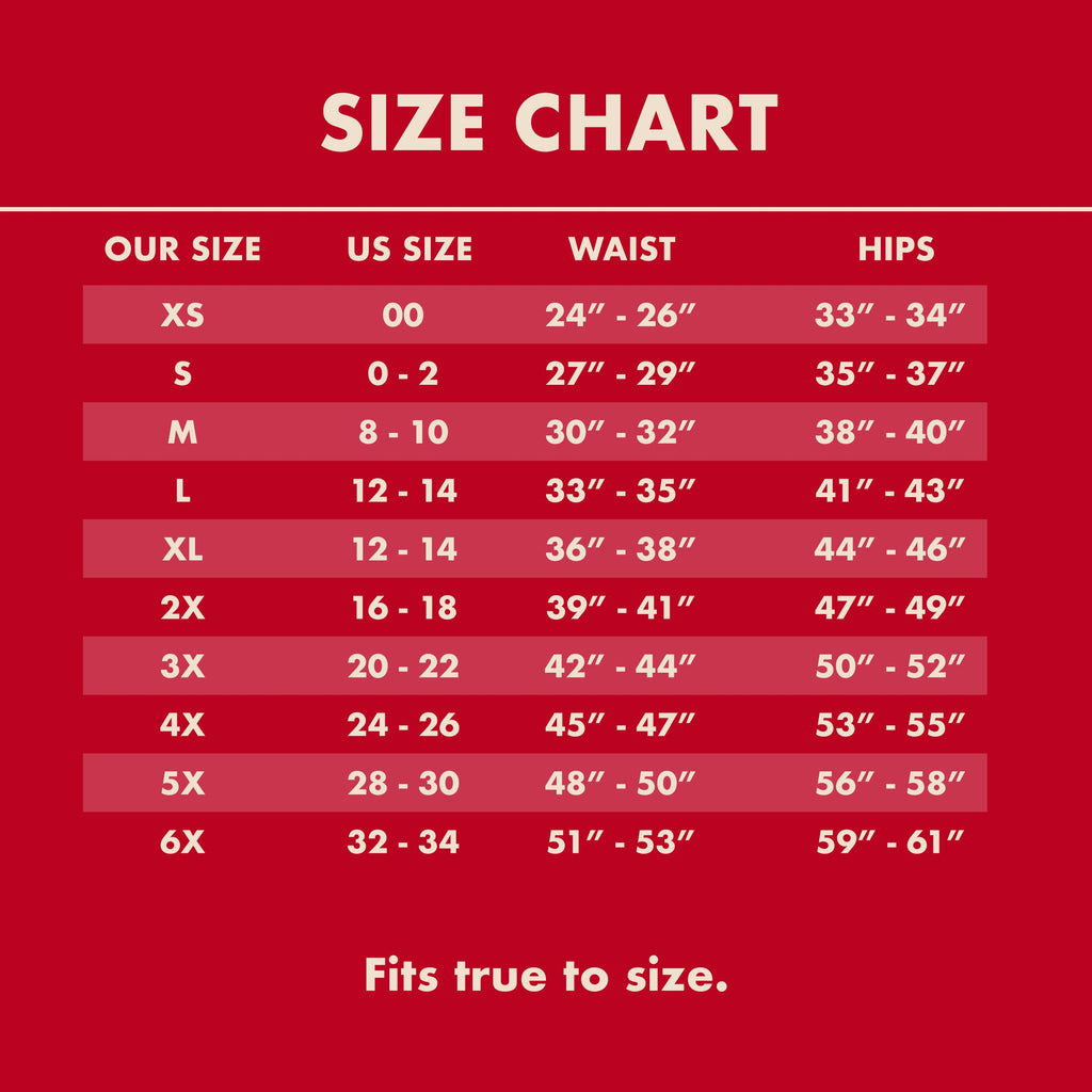 The Bikini Period. in Microfiber For Medium Flows