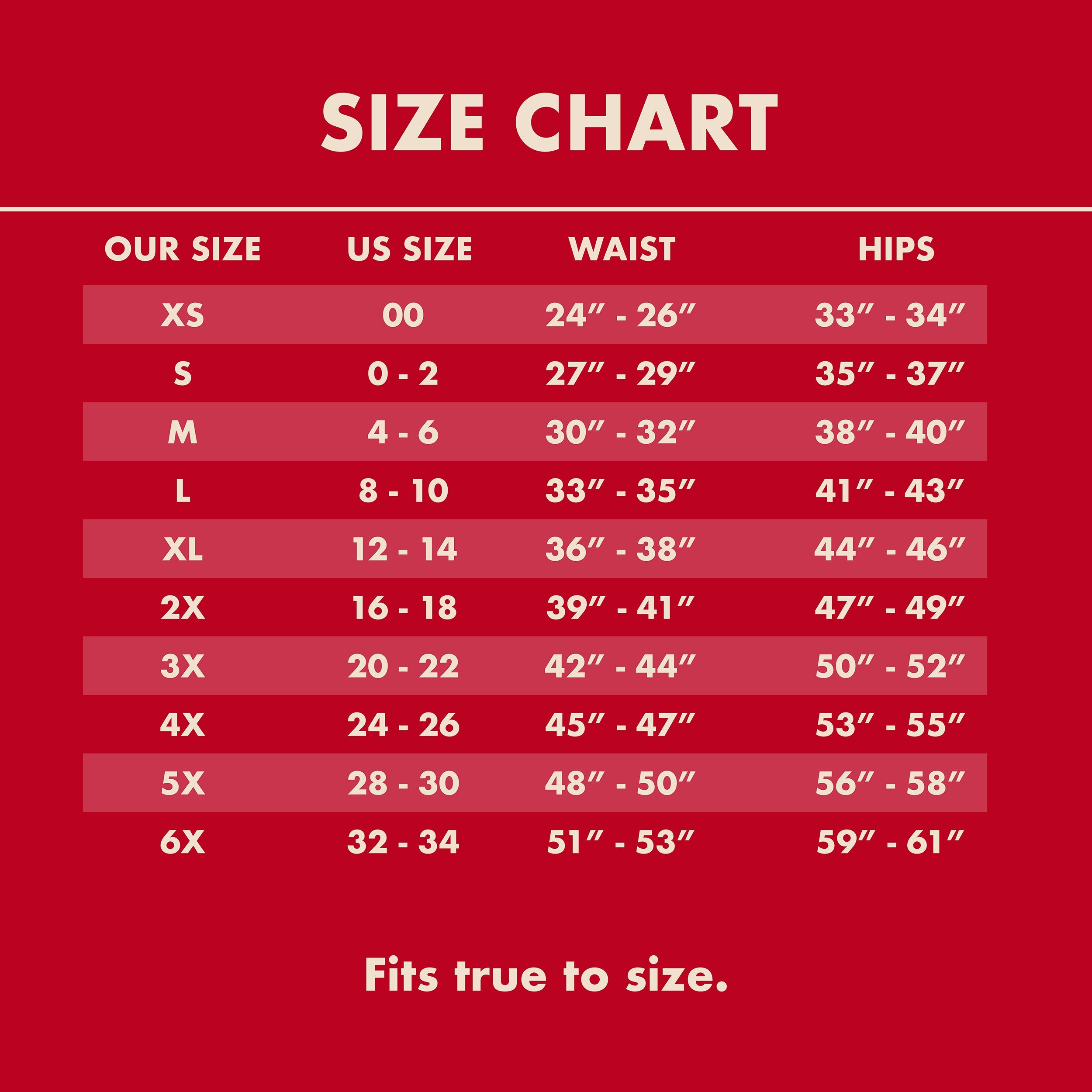 The High Waisted Period. in SportyStretch™ For Heavy Flows