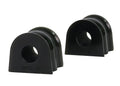 Whiteline Sway Bar Mount Bushings 19mm Subaru Impreza 2002-2004