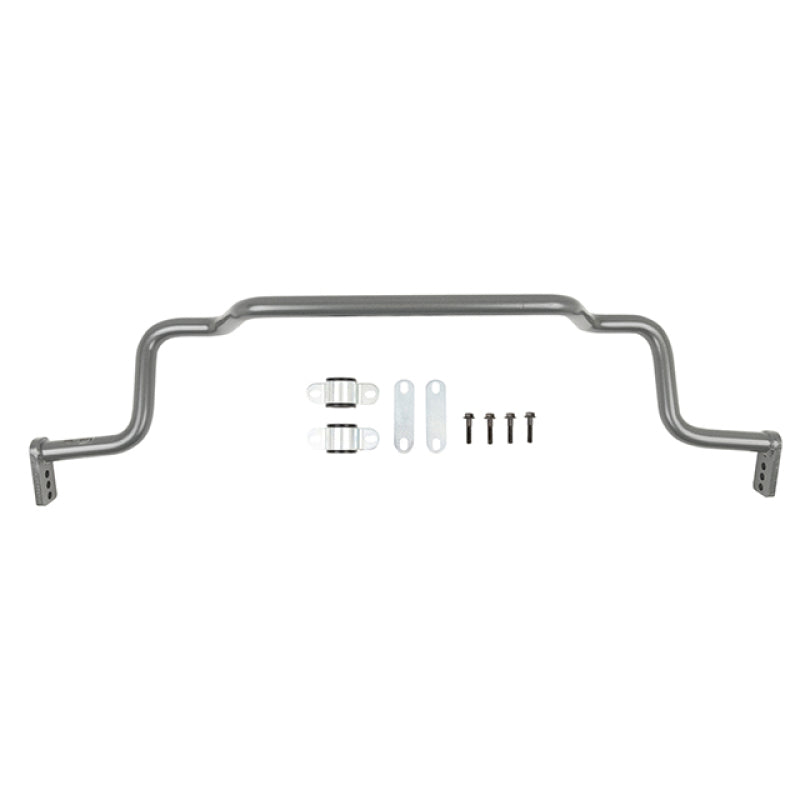 Belltech 19-20 Silverado / GMC Sierra 1500 4WD 6in Suspension Lift Kit w/ Shocks&Fr Swaybar 150210TPS