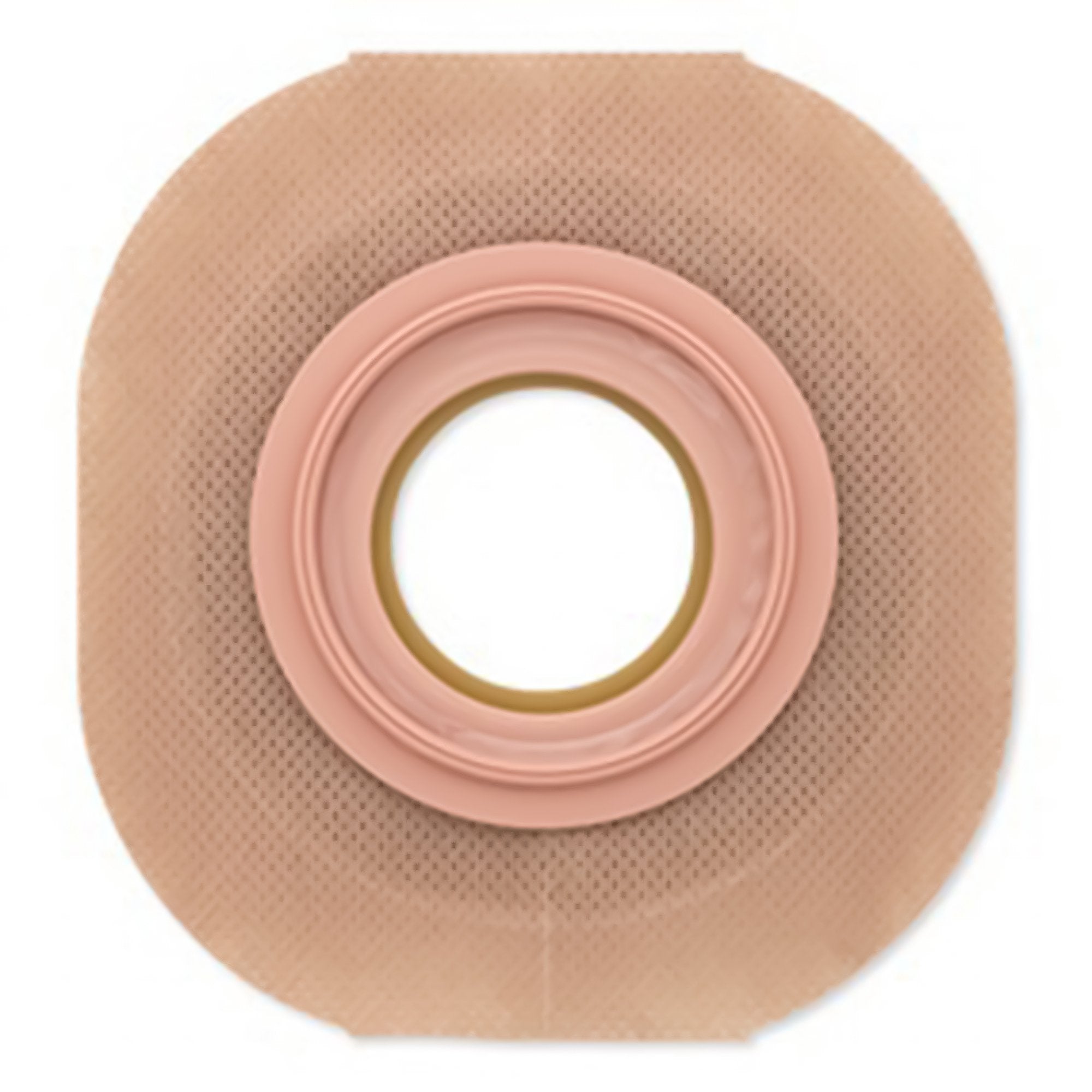 New Image™ Flextend™ Skin Barrier With 7/8 Inch Stoma Opening 13903