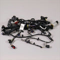 Ford Racing 2.3L 310HP Mustang Ecoboost Engine Kit M-6007-23TA