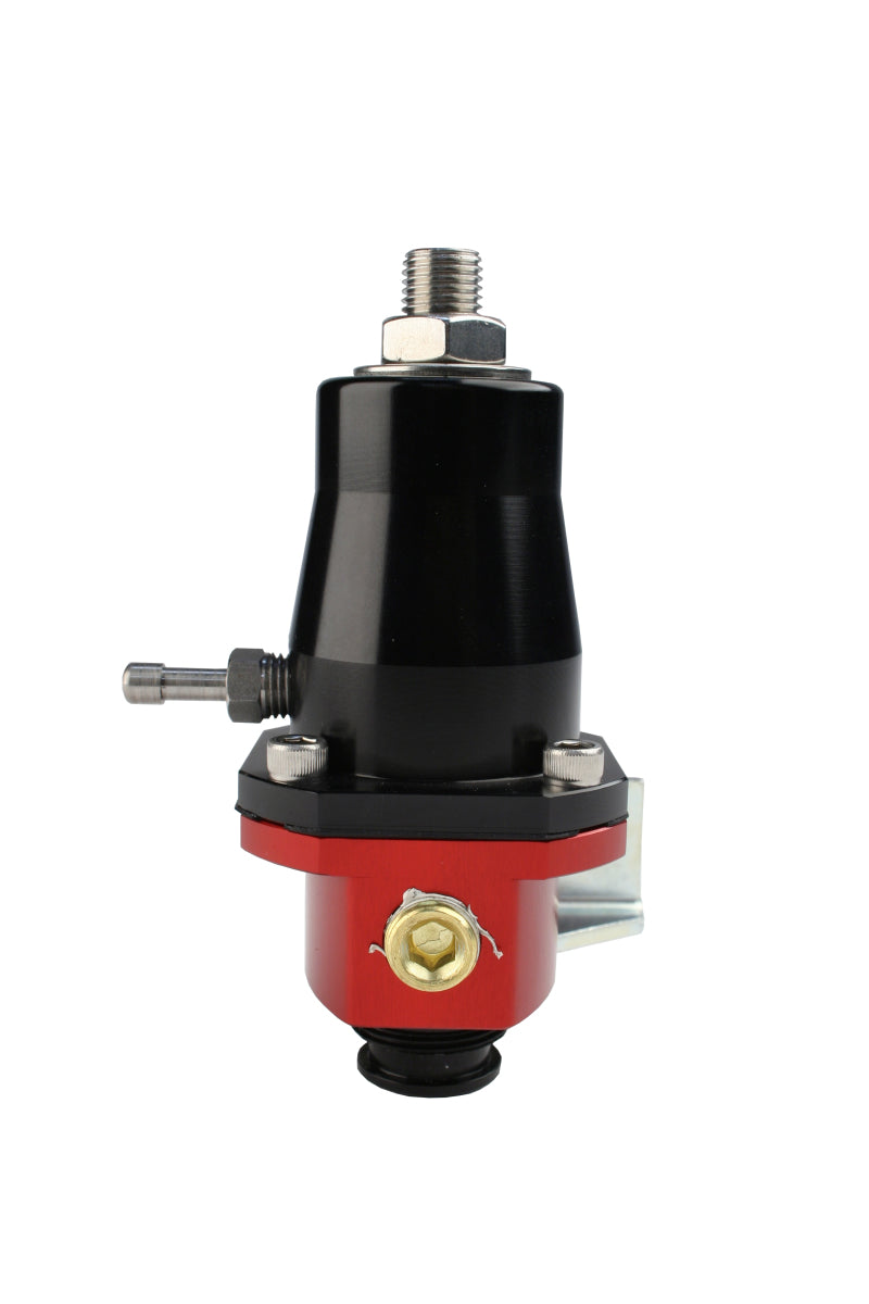 Aeromotive GM LT-1 Regulator