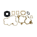 Athena 98-99 Cagiva 50 Complete Gasket Kit (Excl Oil Seal) P400105850050