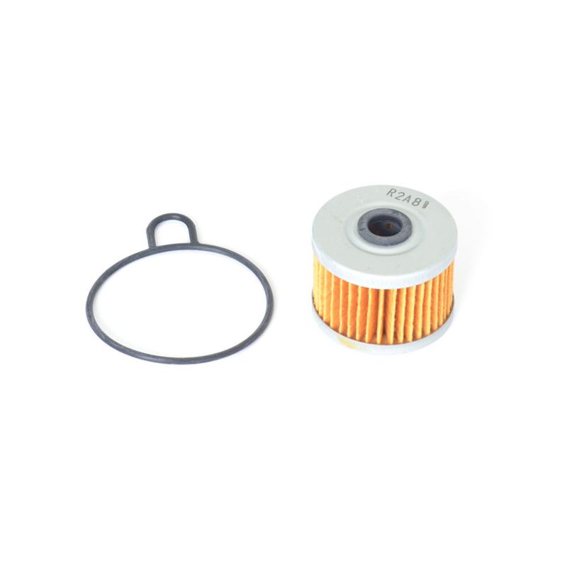 Athena 85-87 Honda ATC Es Big Red / Sx 250 Oil Filter FFC010