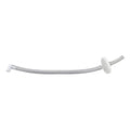 Aspirator Inline Filter 502012