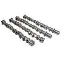 COMP Cams Camshaft Set 2018+ Ford Coyote 5.0L STG1 NST Thumper 433700CPG
