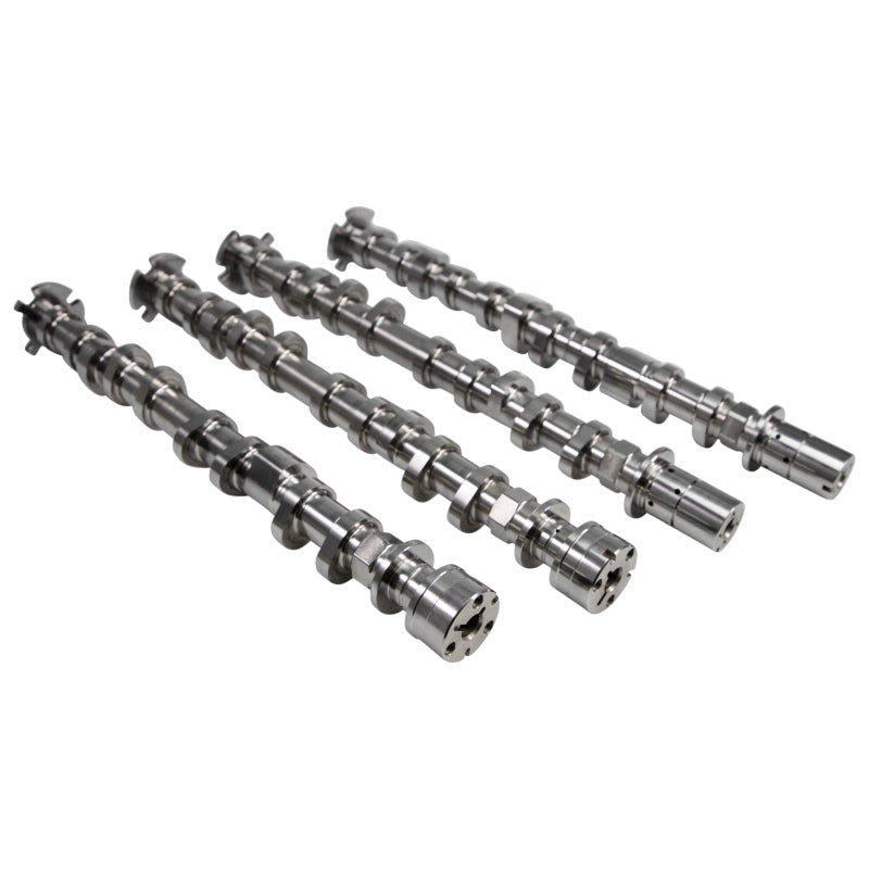 COMP Cams Camshaft Set 2018+ Ford Coyote 5.0L STG1 NST Thumper 433700CPG