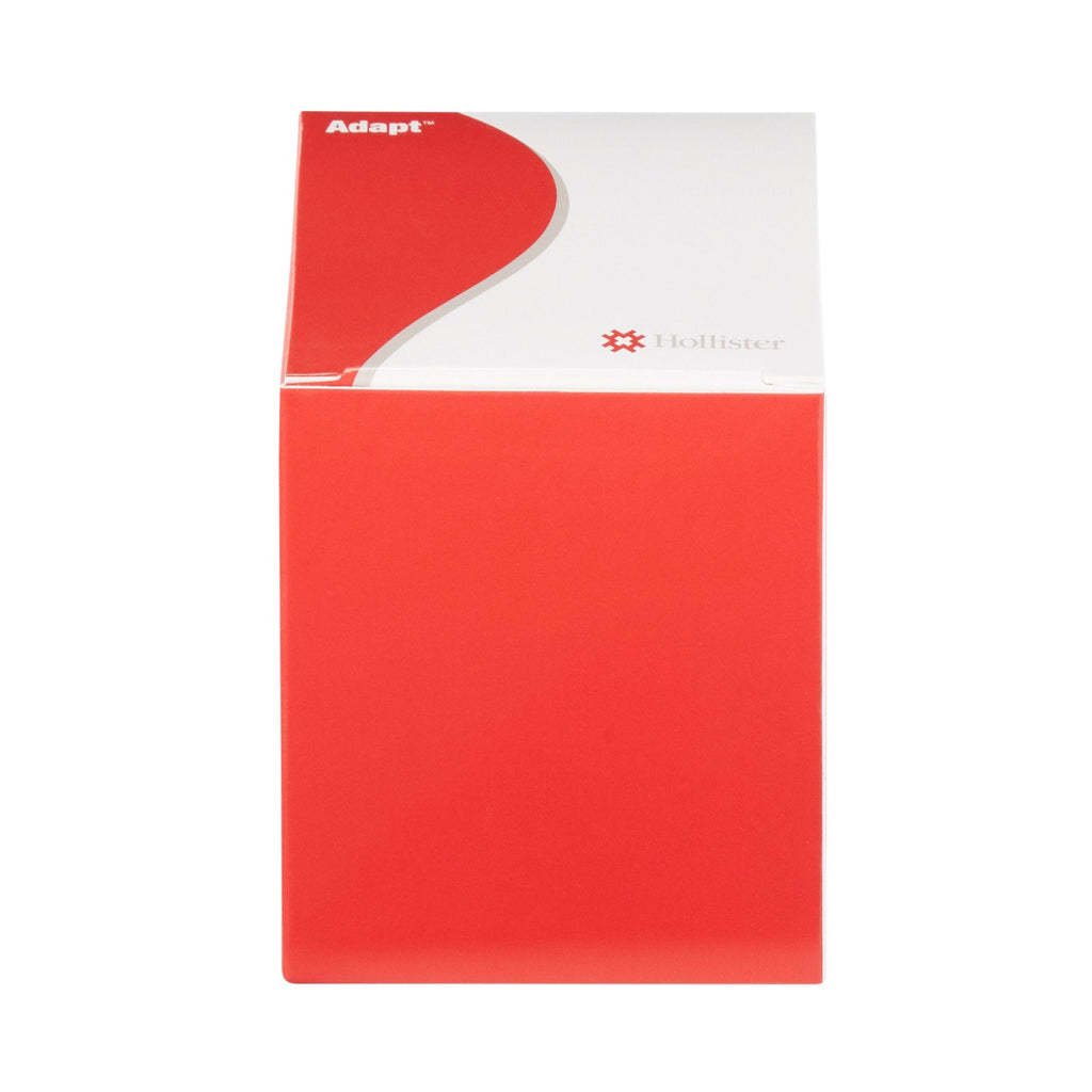Adapt CeraRing Skin Barrier Ring 8815