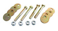 Belltech ALIGNMENT KIT 88-98 GM 1500/2500/3500 0358D