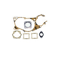 Athena Derbi 50 Complete Gasket Kit (Excl Oil Seal) P400105850010
