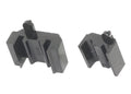 Whiteline Gearbox Mounting Bushing Chevrolet Camaro 82-92 W93469