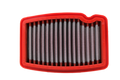 BMC 2014 AKT Evo 70 R3 Replacement Air Filter FM843/04