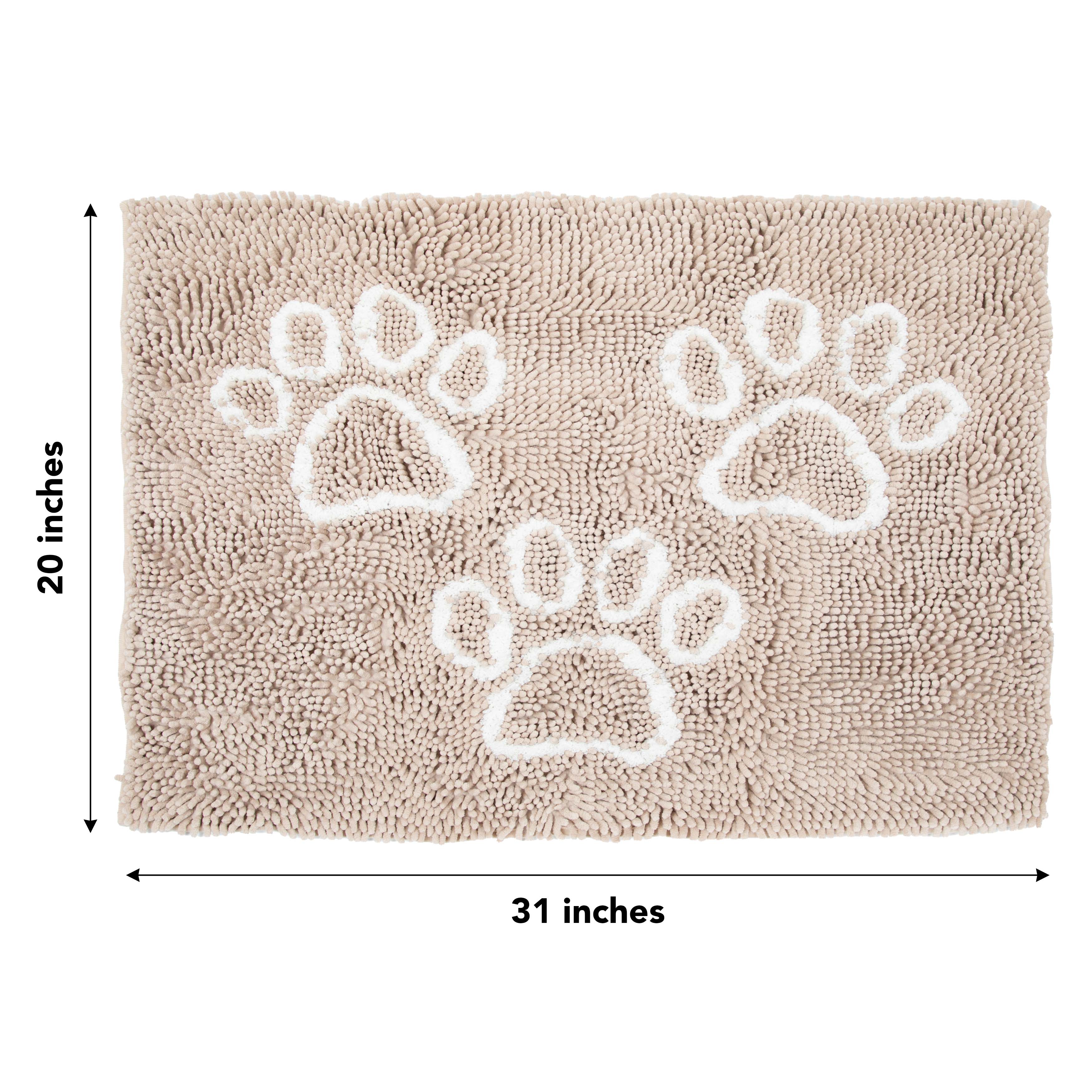 🌿Perro & Gato Pet Mats