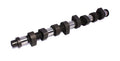 COMP Cams Camshaft Vw 260S 85-123-4