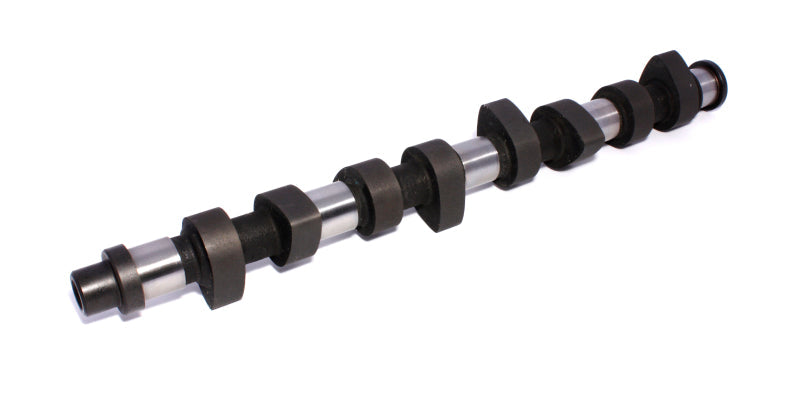COMP Cams Camshaft Vw 252S 85-119-4