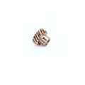 COMP Cams Bronze Gear FS W/Msd .467in Sh 431
