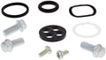All Balls Racing Fuel Tap Repair Kit 60-1101