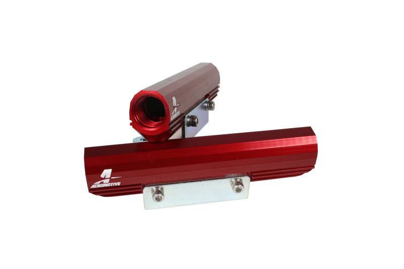 Aeromotive 04-06 Subaru 2.0L WRX Fuel Rail System