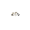 COMP Cams Finishing Kit Ford FE 1958-19 244