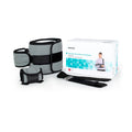McKesson Shoulder / Arm Immobilizer, One Size Fits Most 155-79-84100C