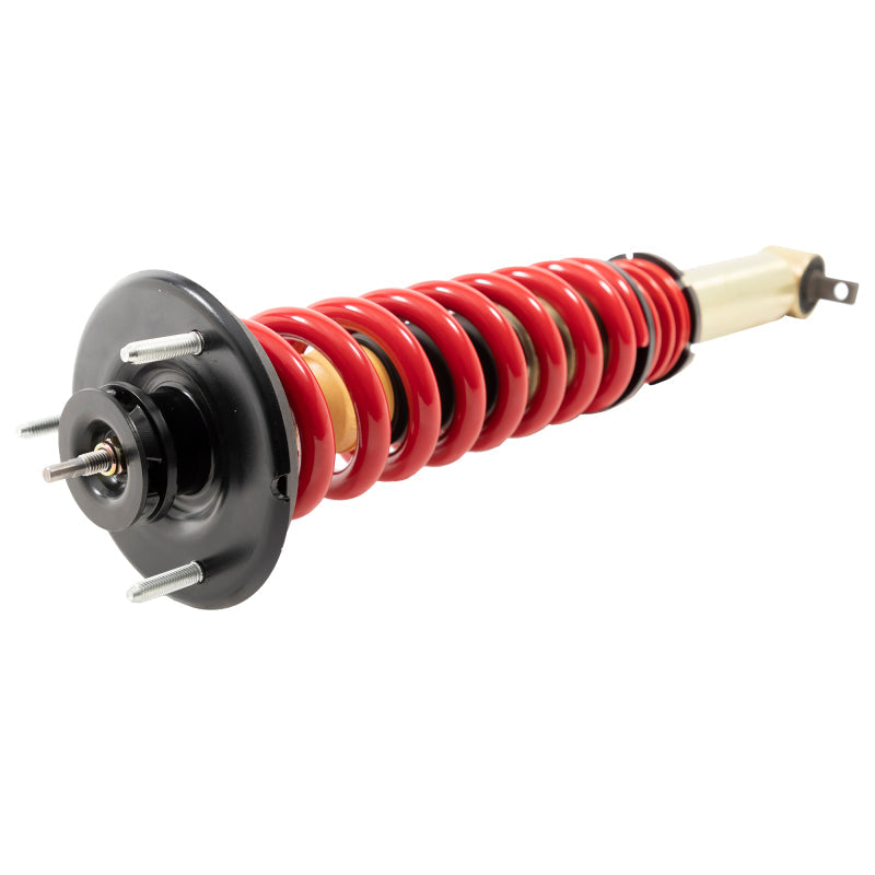 Belltech 6-9in Trail Performance Coilover Kit 07-18 GM 1500 2/4WD 15302