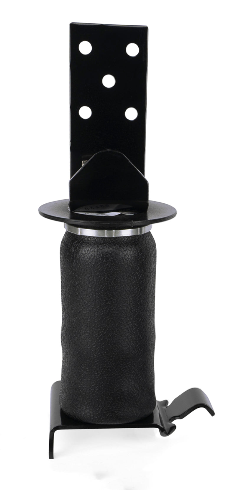 AIRLIFT Ridecontrol Air Spring Kit