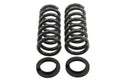 Belltech Pro Coil Spring Set 88-98 Gm 1500 St Cab 2-3inch