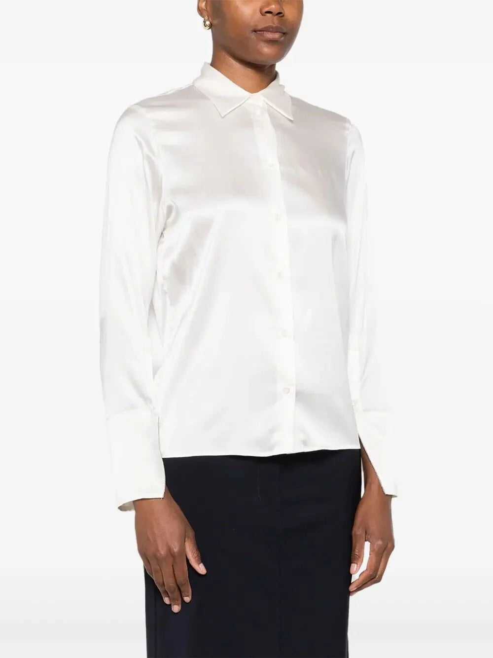 Peserico Women Shirt