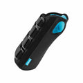 Ossur Formfit® Left Wrist Brace, Large 317087