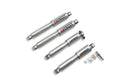 Belltech Shock Set Street Performance