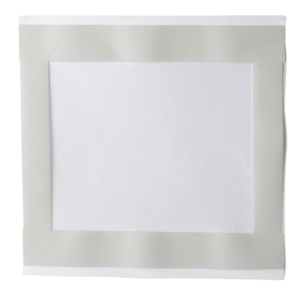 McKesson Wound Protector, Small 11077