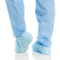 X-tra Traction® Shoe Cover, Universal 69252