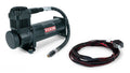 Air Lift 2nd Compressor Kit (Viair 444C Black Compressor & 2nd Comp. Harness) 27751