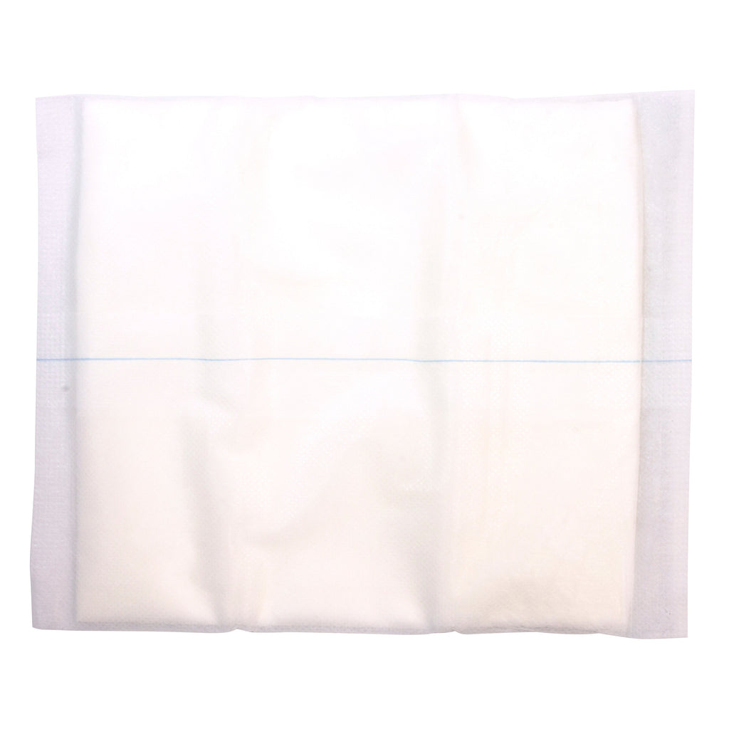 dynarex® Sterile Abdominal Pad, 8 x 10 Inch 3503