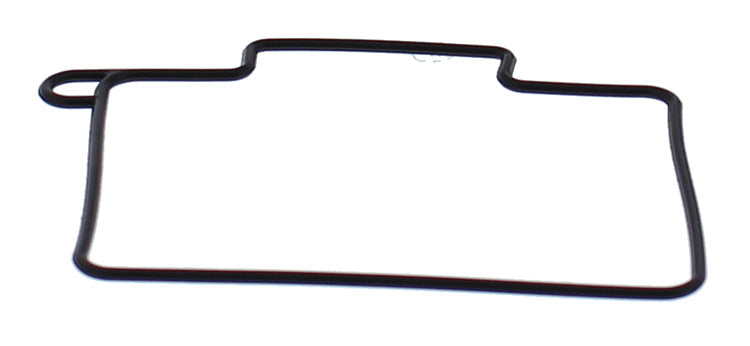 ALL BALLS, All Balls Float Bowl Gasket for 46-5019