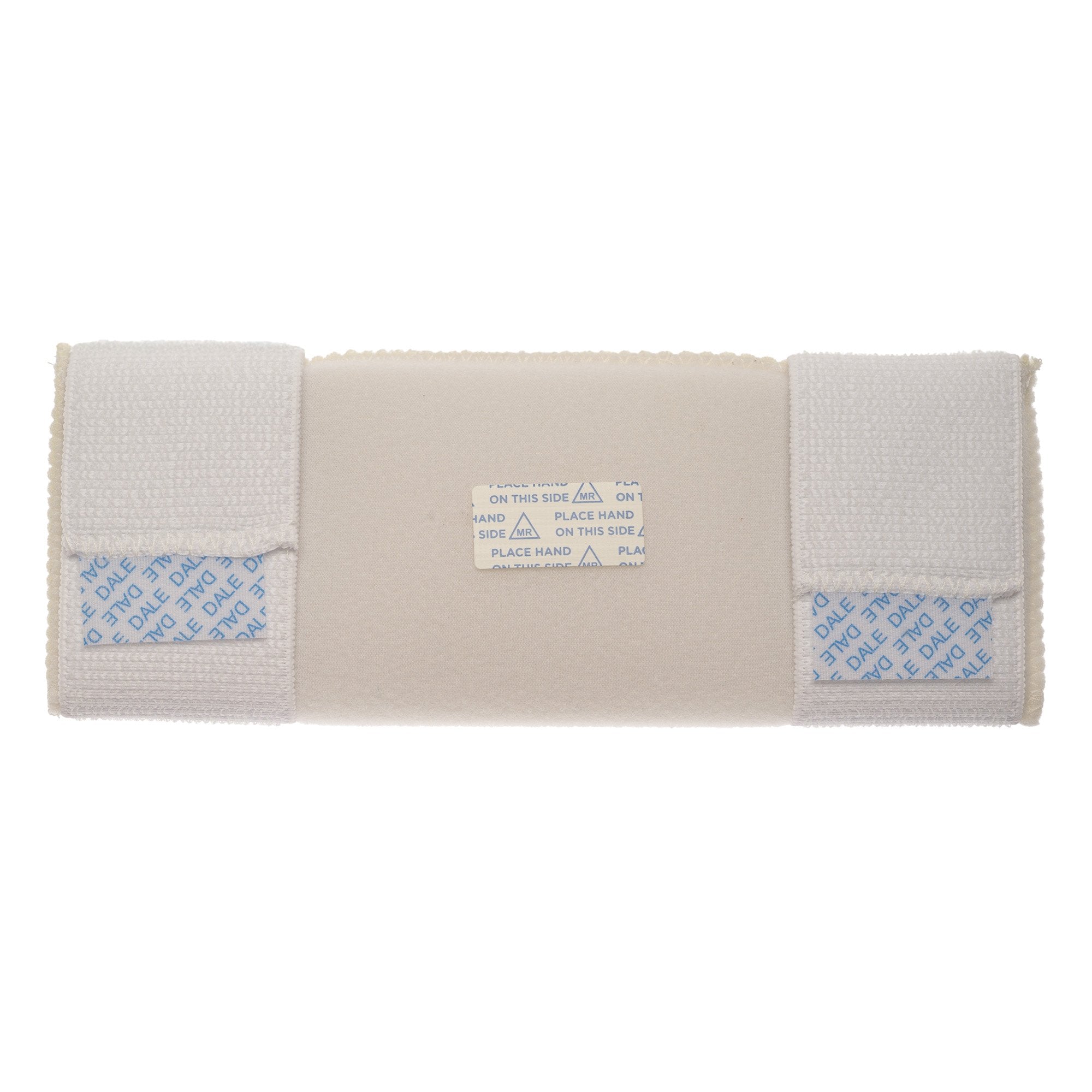 Dale® Bendable I.V. Armboard, Large, 9 x 3.5 Inch 650