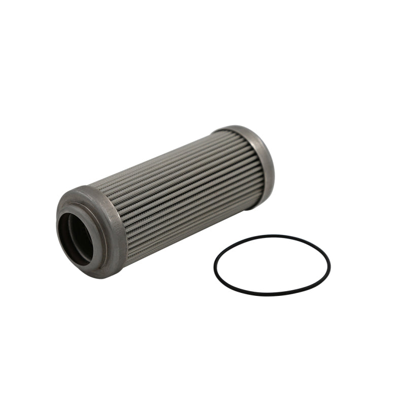 Aeromotive Fuel Filter
